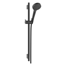 Hansgrohe Душовий гарнітур Vernis Blend EcoSmart зі штангою S Puro 65 см (26423670)