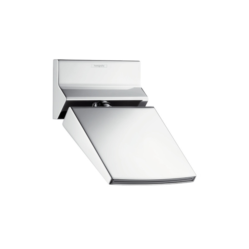 Hansgrohe Raindance Rainfall 150 Верхній душ, (26442000)