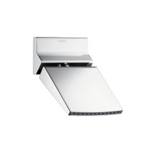 Hansgrohe Raindance Rainfall зливових душ, (26443000)