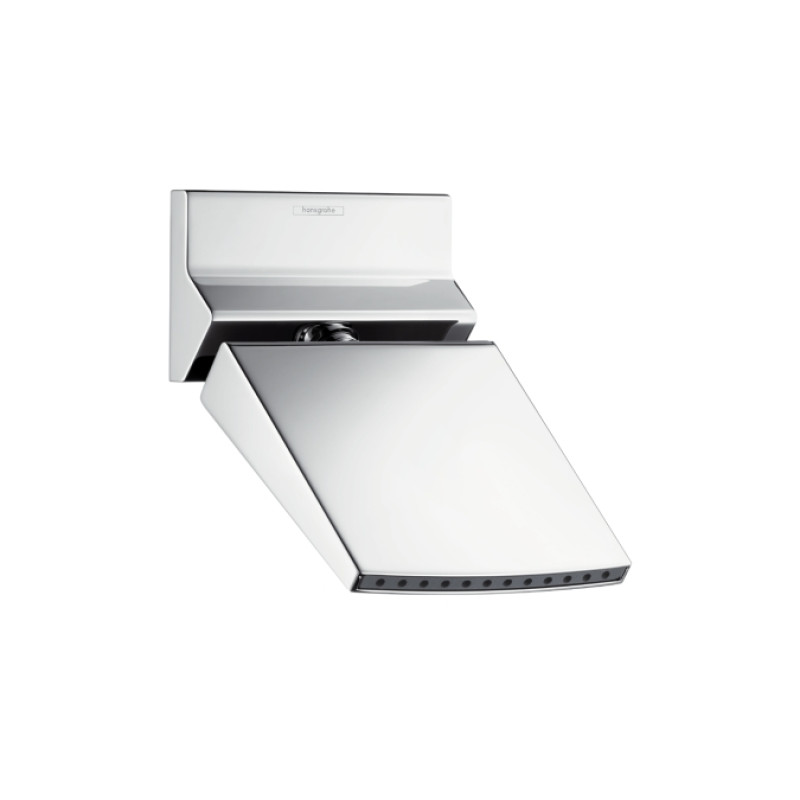 Hansgrohe Raindance Rainfall зливових душ, (26443000)