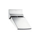 Hansgrohe Raindance Rainfall зливових душ, (26443000)