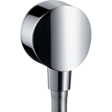 Grohe 26453000 New Tempesta Cosmopolitan 200 душовий набір з перемикачем, хром w Tempesta Cosmopolitan 200 душовий набір з перемикачем, хром (26453000)