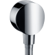 Grohe 26453000 New Tempesta Cosmopolitan 200 душовий набір з перемикачем, хром w Tempesta Cosmopolitan 200 душовий набір з перемикачем, хром (26453000)