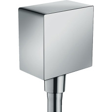 Grohe 26455000 Euphoria 260 Верхній душ , 3 режими струменя phoria 260 Верхній душ , 3 режими струменя (26455000)
