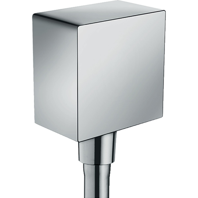 Grohe 26455000 Euphoria 260 Верхній душ , 3 режими струменя phoria 260 Верхній душ , 3 режими струменя (26455000)