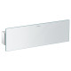 Grohe 26456000 Euphoria 260 Верхній душ, 3 режими струменю, хром phoria 260 Верхній душ, 3 режими струменю, хром (26456000)
