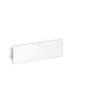 Hansgrohe Тримач Fixfit Porter 300, білий/хром, (26456400)