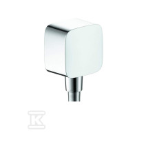 Grohe 26457000 Euphoria 260 Верхній душ, 3 режими струменю, хром phoria 260 Верхній душ, 3 режими струменю, хром (26457000)