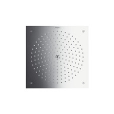 Hansgrohe Raindance Верхній душ 240 * 240, (26472000)