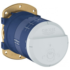 Grohe RAINSHOWER Прихована частина для душу, (26483000)