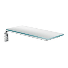 Hansgrohe Casetta’E Мильниця для душового набору Raindance Select S, хром, (26511000)