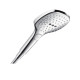 Hansgrohe Raindance Select Е 120 Ручний душ, хром, (26520000)