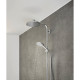 Hansgrohe Raindance Select Е 120 Ручний душ, хром, (26520000)