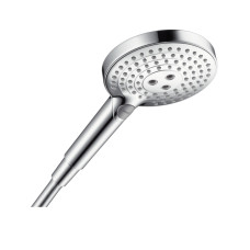 Hansgrohe Raindance Select S 120 Ручний душ, (26530000)