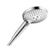 Hansgrohe Raindance Select S 120 Ручний душ, (26530000)