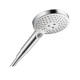 Hansgrohe Raindance Select S-лійка для душа (3 режима), (26530400)