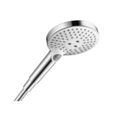 Hansgrohe Raindance Select S 120 3jet EcoSmart Ручной душ, (26531400)