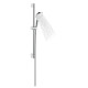 Hansgrohe Набір для душу CROMETTA Vario з мильницею Casetta (27654000)