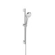 Hansgrohe Душовий набір Croma Select S Multi 0,65 м
