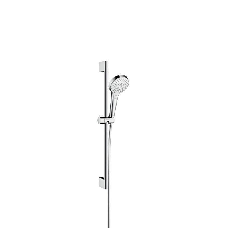 Hansgrohe Croma Select S Multi Душовий набір, 0,65 м, (26561400)