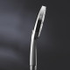 Grohe 26574000 Rainshower Ручний душ, хром inshower Ручний душ, хром (26574000)