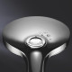 Grohe 26574000 Rainshower Ручний душ, хром inshower Ручний душ, хром (26574000)