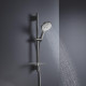 Grohe 26574000 Rainshower Ручний душ, хром inshower Ручний душ, хром (26574000)