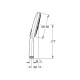 Grohe 26574000 Rainshower Ручний душ, хром inshower Ручний душ, хром (26574000)