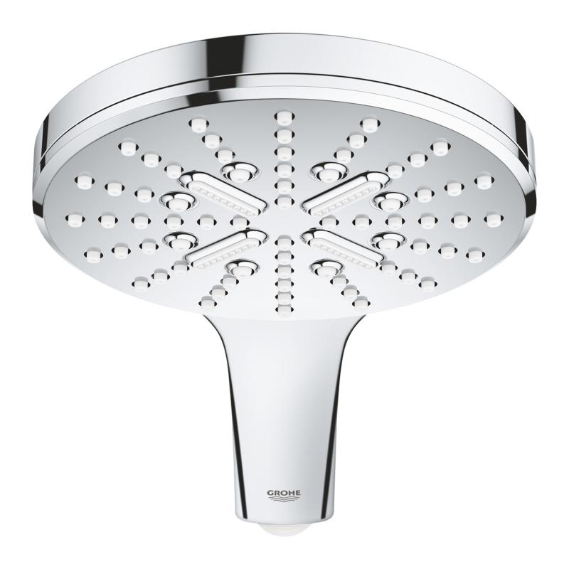 Grohe 26574000 Rainshower Ручний душ, хром inshower Ручний душ, хром (26574000)
