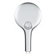Grohe 26574000 Rainshower Ручний душ, хром inshower Ручний душ, хром (26574000)