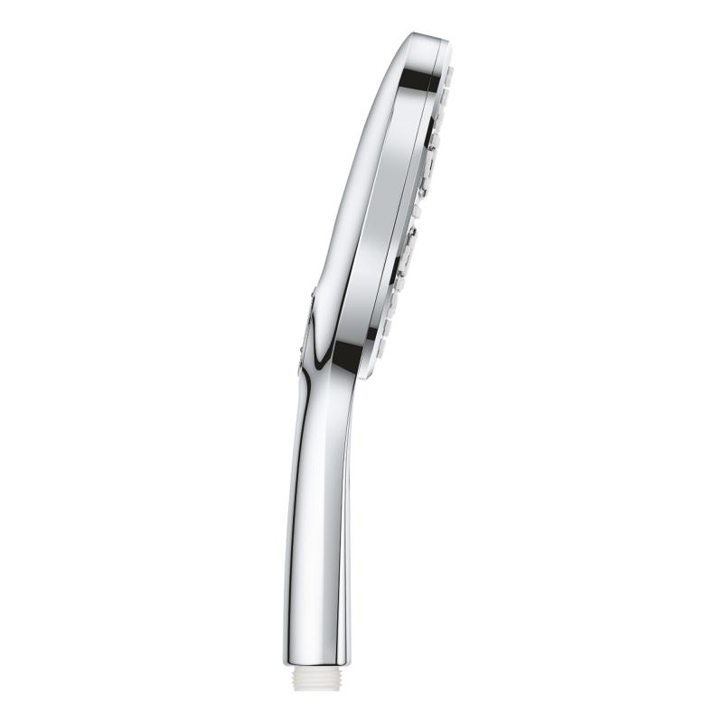 Grohe 26574000 Rainshower Ручний душ, хром inshower Ручний душ, хром (26574000)