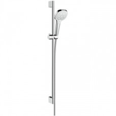 Hansgrohe Croma Select E Multi Душовий набір, 0,90м, (26591400)