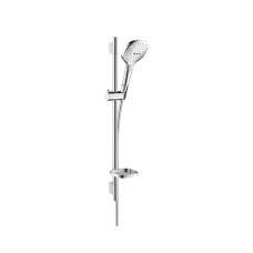 Hansgrohe Душовий набір Raindance Select E120 Ecosmart 0,65 м (26622400)