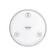 Grohe Rainshower 310 SmartConnect верхній душ з душовим кронштейном (26640000)