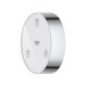 Grohe Rainshower 310 SmartConnect верхній душ з душовим кронштейном (26640000)
