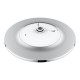 Grohe Rainshower 310 SmartConnect верхній душ з душовим кронштейном (26640000)