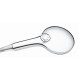 Grohe Душова система з термостатом для настінного монтажу Rainshower Smartactive 310 (26647000)
