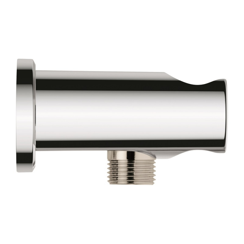 Grohe Rainshower Підключення душового шлангу з тримачем (26658000)