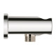 Grohe Rainshower Підключення душового шлангу з тримачем (26658000)