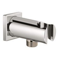 Grohe Rainshower Підключення душового шлангу з тримачем (26659000)