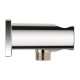 Grohe Rainshower Підключення душового шлангу з тримачем (26659000)
