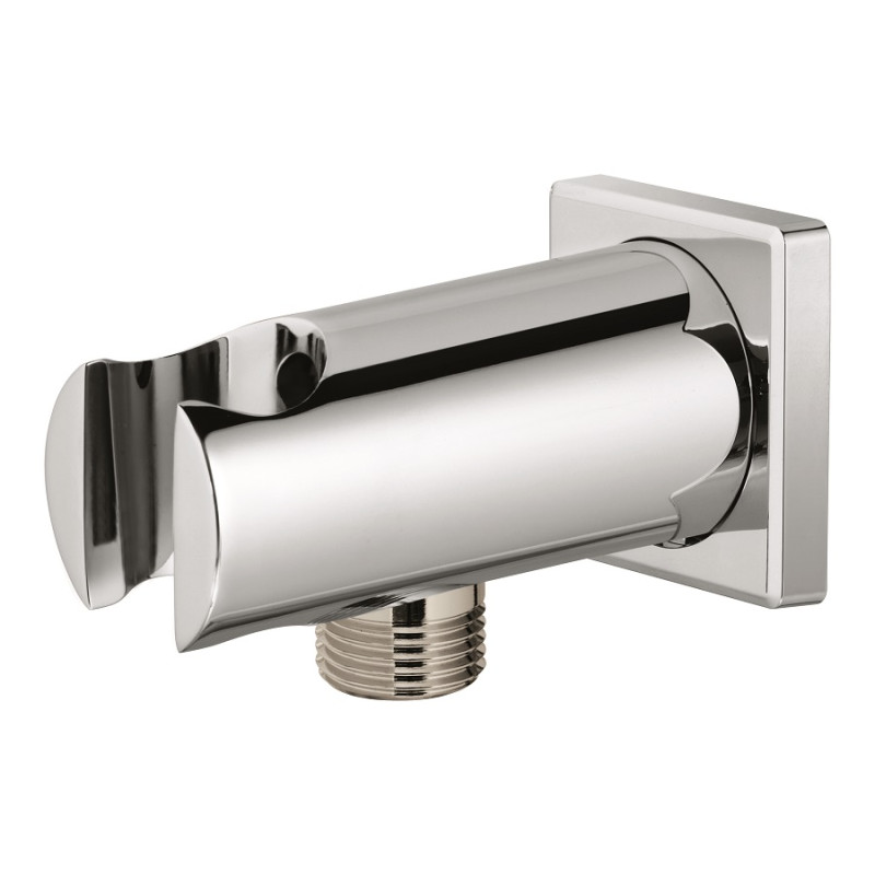 Grohe Rainshower Підключення душового шлангу з тримачем (26659000)