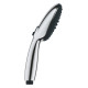 Grohe QuickFix Vitalio Start 250 Душова система з термостатом для настінного монтажу (26677001)