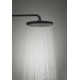 Grohe Vitalio Start 250 Душова система з термостатом для настінного монтажу (266772431)