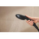 Grohe Vitalio Start 250 Душова система з термостатом для настінного монтажу (266772431)