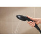 Grohe Vitalio Start 250 Душова система з термостатом для настінного монтажу (266772431)