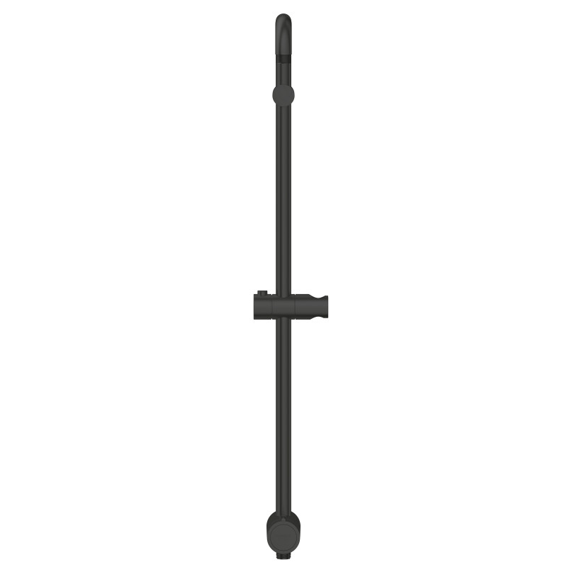 Grohe QuickFix Vitalio Start System 250 Душова система Flex настінного монтажу (266802430)