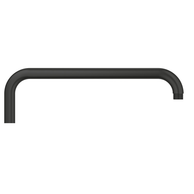 Grohe QuickFix Vitalio Start System 250 Душова система Flex настінного монтажу (266802430)