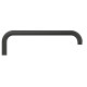 Grohe QuickFix Vitalio Start System 250 Душова система Flex настінного монтажу (266802430)