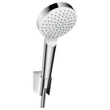 Hansgrohe Душовий набір Crometta (26690400)